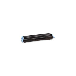 Cartouche de toner IBM HP Q6000A 95P6508 Noir