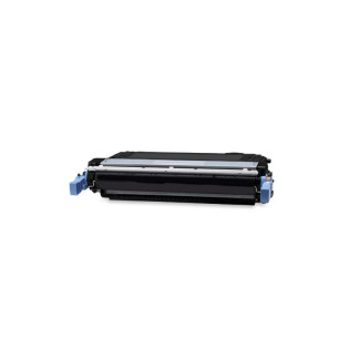 Cartouche de toner IBM HP Q6460A 95P6500 Noir