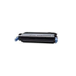 Cartouche de toner IBM HP Q6460A 95P6500 Noir