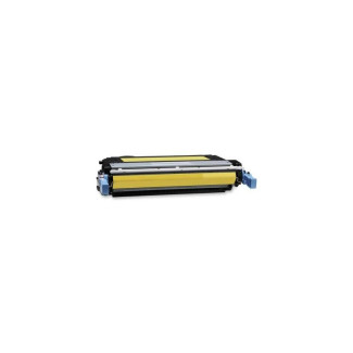 Cartouche de toner IBM HP Q5952A 95P6499 Jaune