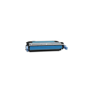 Cartouche de toner IBM HP Q5951A 95P6497 Cyan