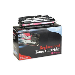 Cartouche de toner IBM HP Q2673A 95P6491 Magenta