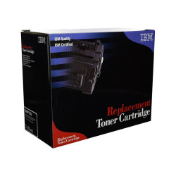 Cartouche de toner IBM HP CF281X 85P7022 Noir
