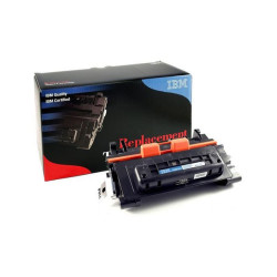 Cartouche de toner IBM HP CF281A 85P7021 Noir