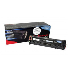 Cartouche de toner IBM HP CF380A 95P6579 Noir