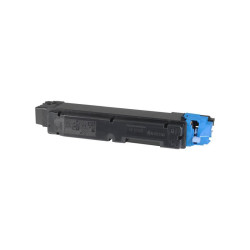 Cartouche de toner Kyocera - TK5150C - 1T02NSCNL0 Cyan