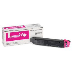 Cartouche de toner Kyocera - TK5150M - 1T02NSBNL0 Magenta