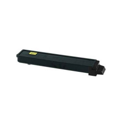 Kyocera TK-8315K Cartouche laser 12000 pages Noir 1T02MV0NL0