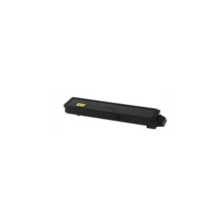 Cartouche de toner Kyocera - TK8325K - 1T02NP0NL0 Noir