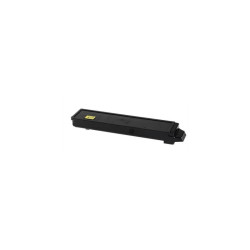 Cartouche de toner Kyocera - TK8325K - 1T02NP0NL0 Noir