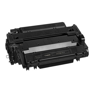 Cartouche de toner Canon - CRG-724H - 3482B002 Noir