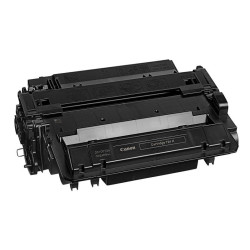 Cartouche de toner Canon - CRG-724H - 3482B002 Noir