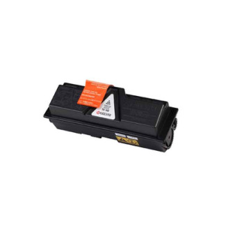 Kyocera TK 140  Toner Cartridge Original Noire 4.000 pagina 1T02H50EUC