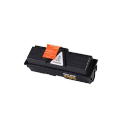 Kyocera TK 140  Toner Cartridge Original Noire 4.000 pagina 1T02H50EUC