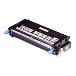 Dell Toner cyan Cartouche de toner d\'origine 593-10369