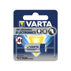 Pile Varta Alcaline V23GA (1pce)