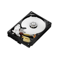 Disque dur interne Seagate BarraCuda 4To ST4000DM004