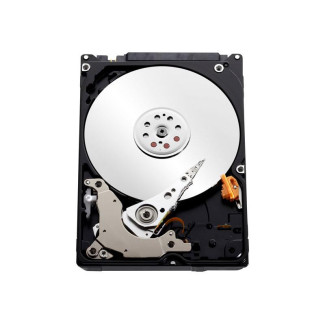 Disque dur interne Seagate BarraCuda 500Go ST500LM030