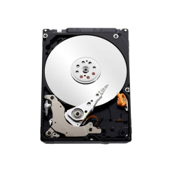 Disque dur interne Seagate BarraCuda 500Go ST500LM030