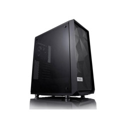 Boitier PC Design Meshify C FD-CA-MESH-C-BKO-TG