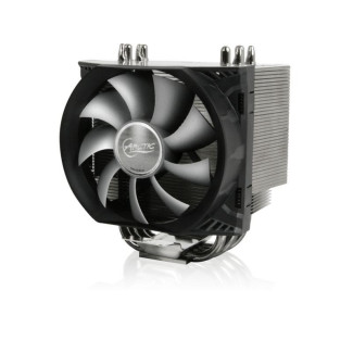 Arctic Refroidisseur Freezer 13 Limited Edition UCACO-FZ130002-BL