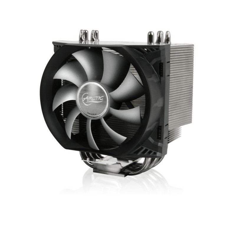 Arctic Refroidisseur Freezer 13 Limited Edition UCACO-FZ130002-BL