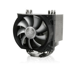 Arctic Refroidisseur Freezer 13 Limited Edition UCACO-FZ130002-BL