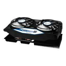 Arctic Refroidisseur Accelero Twin Turbo III DCACO-V820001-GBA01