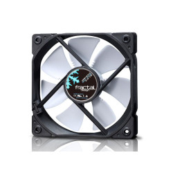 Fractal Refroidisseur Design Dynamic X2 GP-14 Noir FD-FAN-DYN-X2-GP14-BK