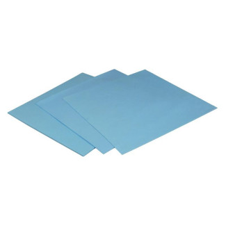 Arctic Refroidisseur Thermal Pad 145x145x0.5mm ACTPD00004A