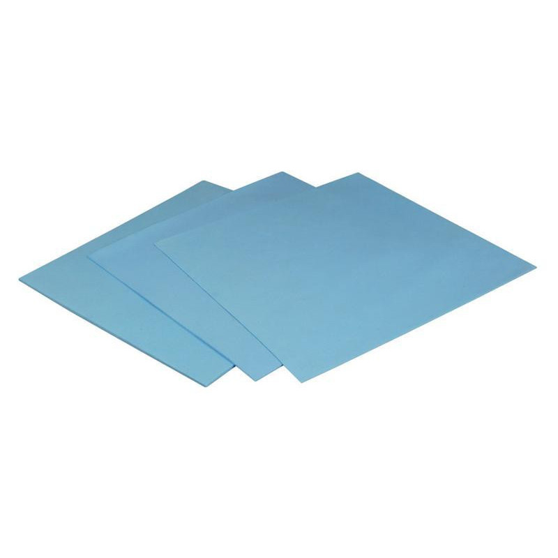 Arctic Refroidisseur Thermal Pad 145x145x0.5mm ACTPD00004A