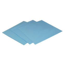 Arctic Refroidisseur Thermal Pad 145x145x0.5mm ACTPD00004A