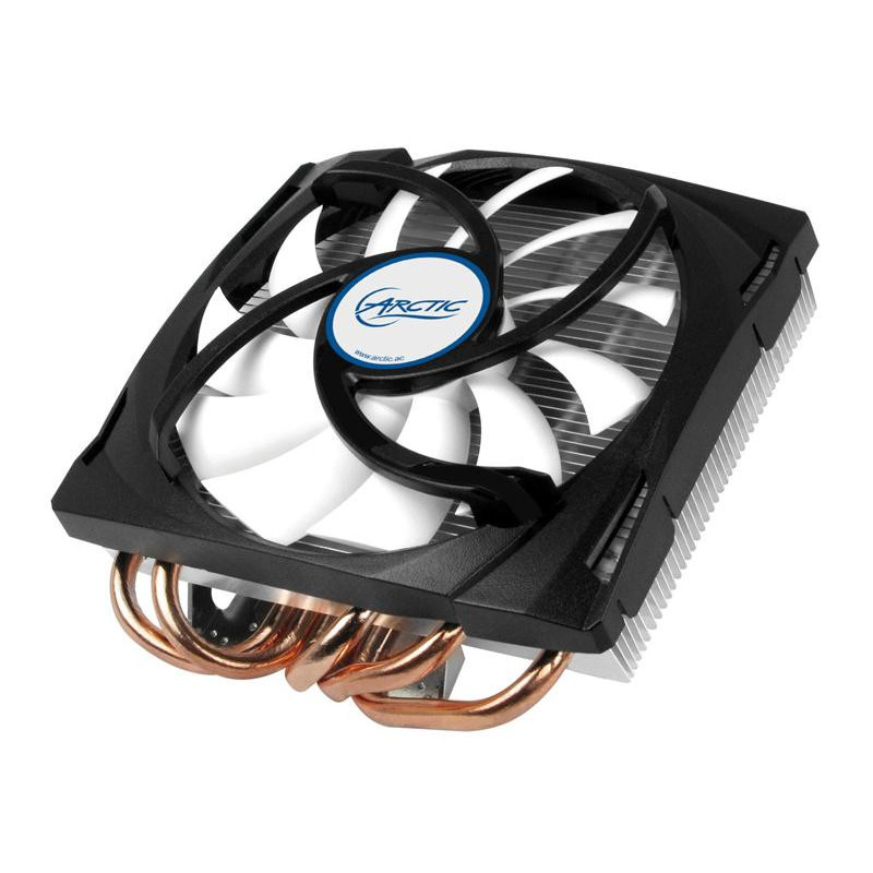 Arctic Refroidisseur Accelero Mono Plus DCACO-V430001-BL