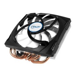 Arctic Refroidisseur Accelero Mono Plus DCACO-V430001-BL