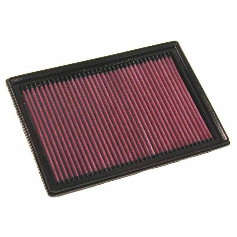 Filtro de aire K&N KN33-2293