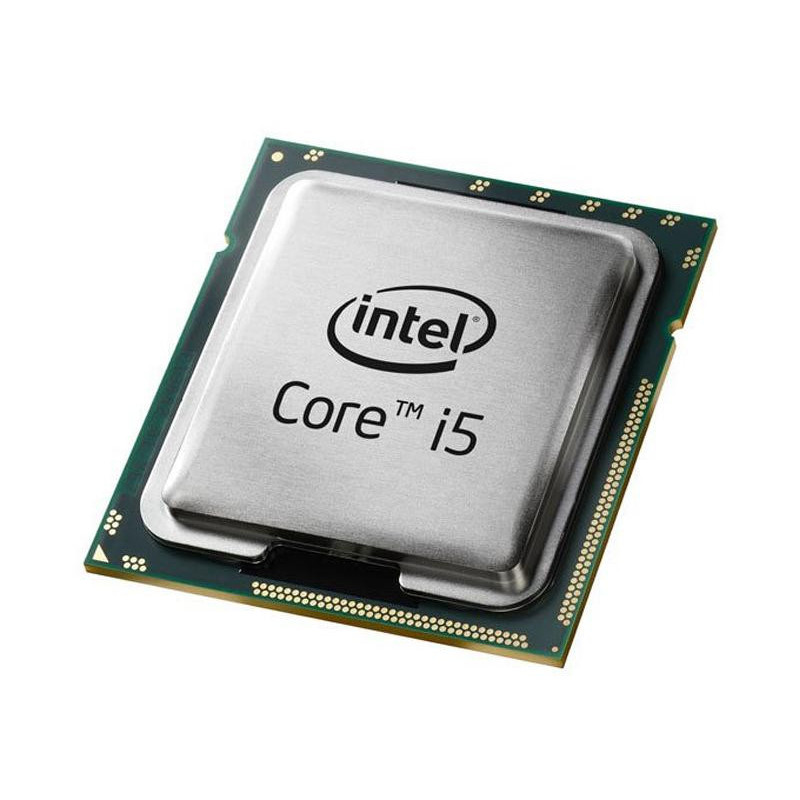 Processeur Intel Core i5 6400 En vrac 2.7 GHz CM8066201920506 Processeur Intel Core i5 6400 En vrac 2.7 GHz CM8066201920506
