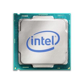 Processeur Intel Core i5 7500 en vrac 3.4 GHz CM8067702868012