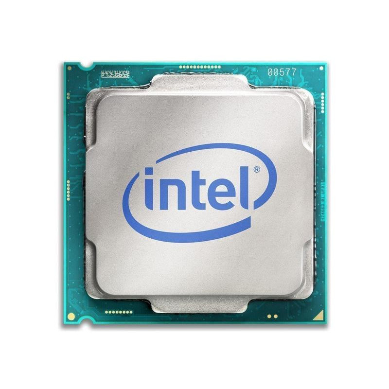 Processeur Intel Core i5 7500 en vrac 3.4 GHz CM8067702868012 Processeur Intel Core i5 7500 en vrac 3.4 GHz CM8067702868012