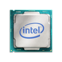 Processeur Intel Core i5 7500 en vrac 3.4 GHz CM8067702868012