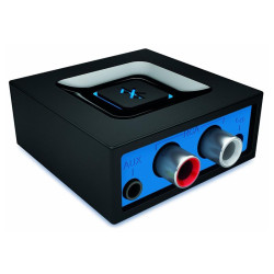 Adaptateur bluetooth pour Haut-parleur Logitech Audio  980-000912