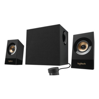 Haut-parleurs Logitech Z533 980-001054