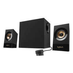 Haut-parleurs Logitech Z533 980-001054