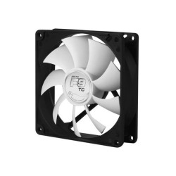 Arctic Ventilateur F9 TC AFACO-090T0-GBA01