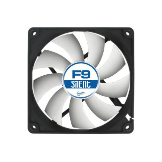 Arctic Ventilateur silencieux F9 ACFAN00026A