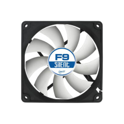 Arctic Ventilateur silencieux F9 ACFAN00026A