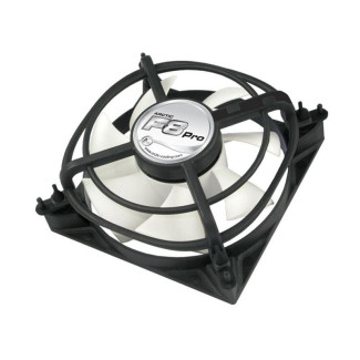 Arctic Ventilateur F8 PRO AFACO-08P00-GBA01