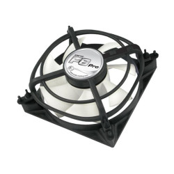 Arctic Ventilateur F8 PRO AFACO-08P00-GBA01