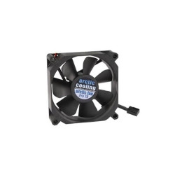 Arctic Ventilateur F8 PRO TC AFACO-08PT0-GBA01