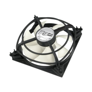 Arctic Ventilateur F9 PRO PWM PST AFACO-09PP0-GBA01