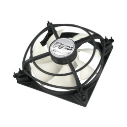 Arctic Ventilateur F9 PRO PWM PST AFACO-09PP0-GBA01